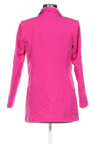 Trendyol Damen Blazer Trendyol - günstig bei Remix - #128984494 Neuheiten