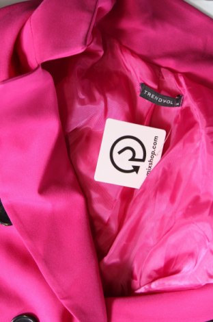 Trendyol Damen Blazer Trendyol - günstig bei Remix - #128984494 Neuheiten