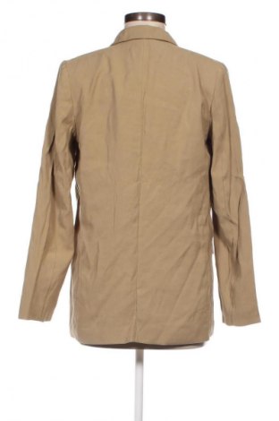H&M Damen Blazer H&M - günstig bei Remix - #127889212 Bestseller