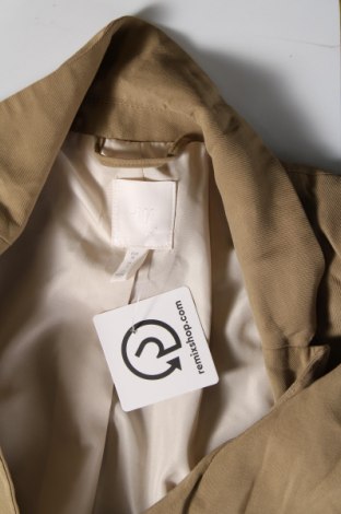 H&M Damen Blazer H&M - günstig bei Remix - #127889212 Bestseller