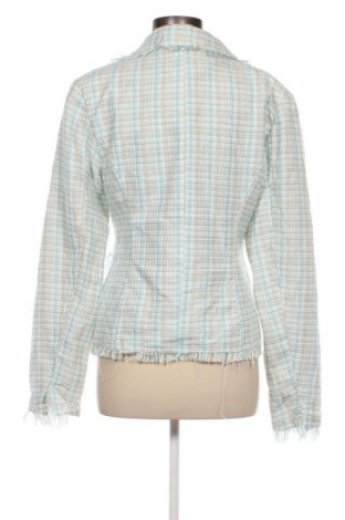 Kombiworld Damen Blazer Kombiworld - günstig bei Remix - #128467891 Saisonale Angebote