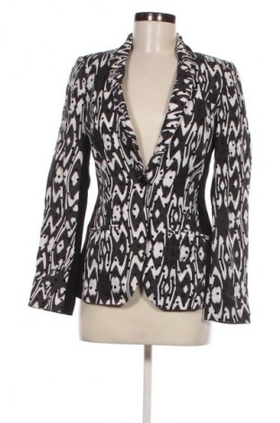 Karen Millen Damen Blazer Karen Millen - günstig bei Remix - #128976099