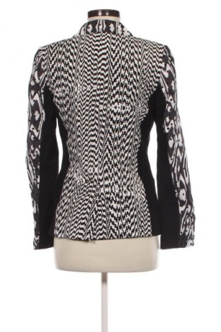 Karen Millen Damen Blazer Karen Millen - günstig bei Remix - #128976099 Räumungsverkauf