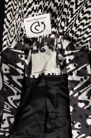 Karen Millen Damen Blazer Karen Millen - günstig bei Remix - #128976099 Räumungsverkauf