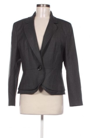 Un Deux Trois Damen Blazer Un Deux Trois - günstig bei Remix - #127619413