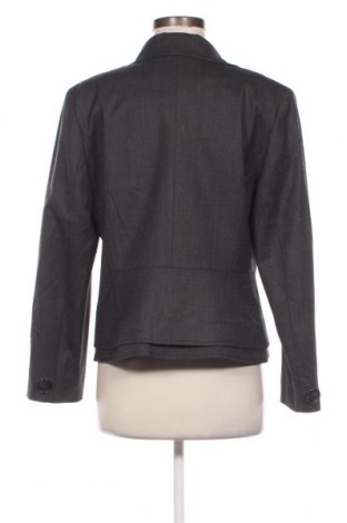 Un Deux Trois Damen Blazer Un Deux Trois - günstig bei Remix - #127619413 Kauf eins, bekomm eins gratis