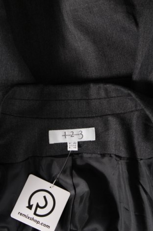 Un Deux Trois Damen Blazer Un Deux Trois - günstig bei Remix - #127619413 Kauf eins, bekomm eins gratis