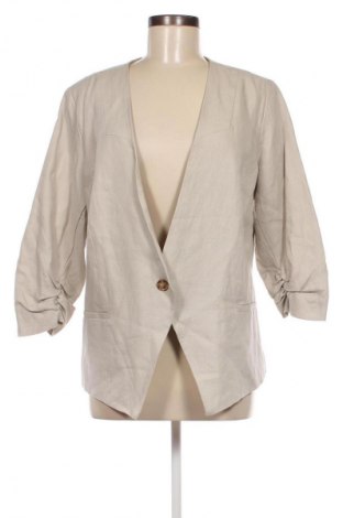 Gibson Damen Blazer Gibson - günstig bei Remix - #128584358