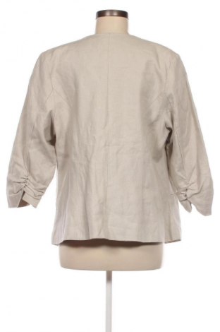 Gibson Damen Blazer Gibson - günstig bei Remix - #128584358 Tägliche Deals