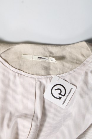 Gibson Damen Blazer Gibson - günstig bei Remix - #128584358 Tägliche Deals