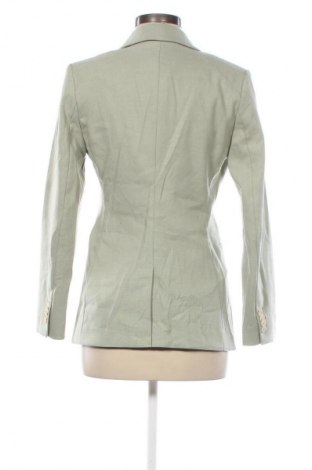 H&M Damen Blazer H&M - günstig bei Remix - #129003976 Sonderangebote
