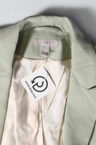 H&M Damen Blazer H&M - günstig bei Remix - #129003976 Sonderangebote