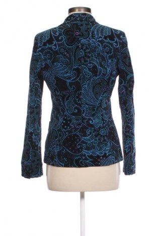 Kookai Damen Blazer Kookai - günstig bei Remix - #128884605 Riesige Ersparnisse