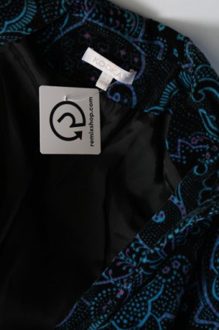Kookai Damen Blazer Kookai - günstig bei Remix - #128884605 Riesige Ersparnisse