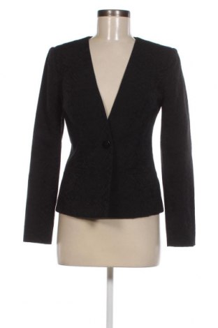 BIALCON Damen Blazer BIALCON - günstig bei Remix - #126493623 VIP-Rabatte