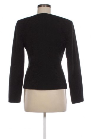 BIALCON Damen Blazer BIALCON - günstig bei Remix - #126493623 VIP-Rabatte