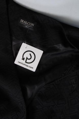 BIALCON Damen Blazer BIALCON - günstig bei Remix - #126493623 VIP-Rabatte