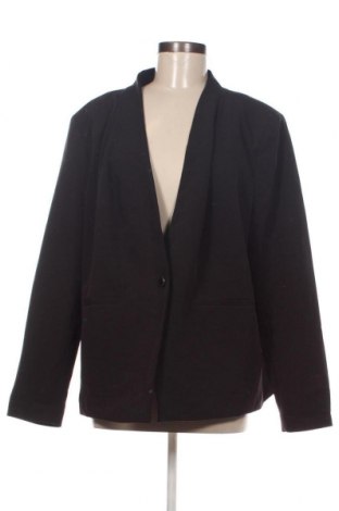 Body Flirt Damen Blazer Body Flirt - günstig bei Remix - #127231165