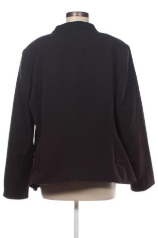 Body Flirt Damen Blazer Body Flirt - günstig bei Remix - #127231165 Tiefpreis