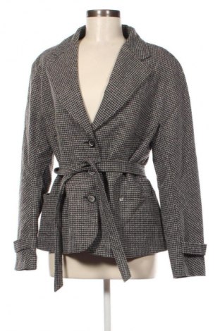 Claire Damen Blazer Claire - günstig bei Remix - #128127130 Super Sparpreis