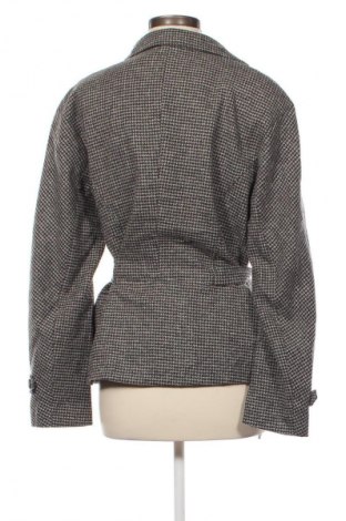 Claire Damen Blazer Claire - günstig bei Remix - #128127130 Super Sparpreis