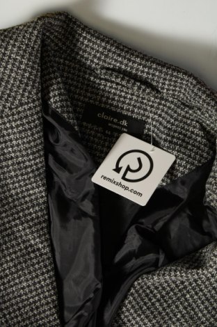 Claire Damen Blazer Claire - günstig bei Remix - #128127130 Super Sparpreis