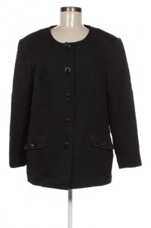 Mona Damen Blazer Mona - günstig bei Remix - #128333074 Wochenangebot