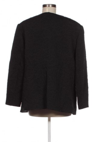 Mona Damen Blazer Mona - günstig bei Remix - #128333074 Wochenangebot