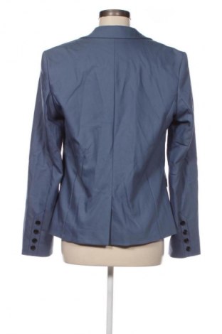MOS MOSH Damen Blazer MOS MOSH - günstig bei Remix - #128970280 Kostenlose Rückgabe