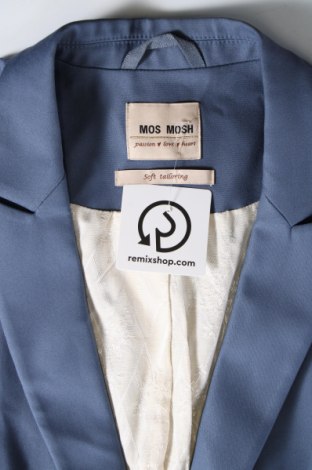 MOS MOSH Damen Blazer MOS MOSH - günstig bei Remix - #128970280 Kostenlose Rückgabe