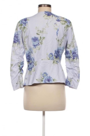 Amisu Damen Blazer Amisu - günstig bei Remix - #128643973 Begrenzte Freigabe