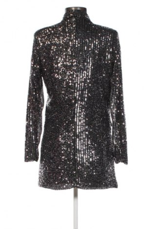 Damen Blazer Damen Blazer - günstig bei Remix - #128876961 Letzte 3 Tage