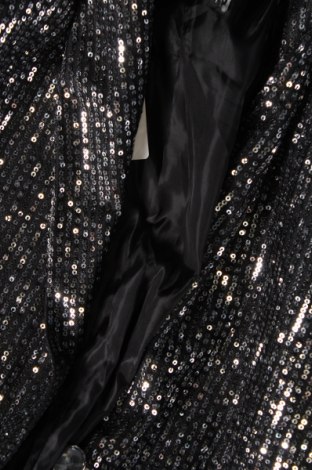 Damen Blazer Damen Blazer - günstig bei Remix - #128876961 Letzte 3 Tage