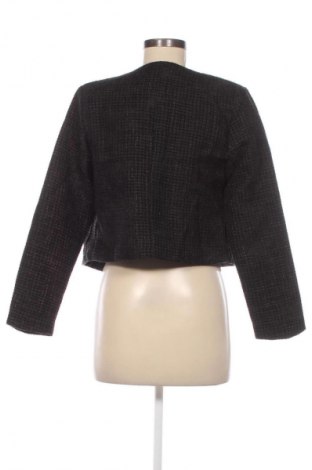 Damen Blazer Damen Blazer - günstig bei Remix - #128944407 JETZT KAUFEN