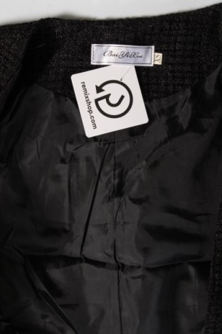 Damen Blazer Damen Blazer - günstig bei Remix - #128944407 JETZT KAUFEN