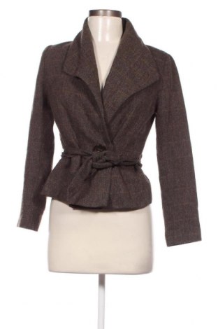 H&M Damen Blazer H&M - günstig bei Remix - #126284548