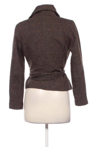H&M Damen Blazer H&M - günstig bei Remix - #126284548 Neueste Stile