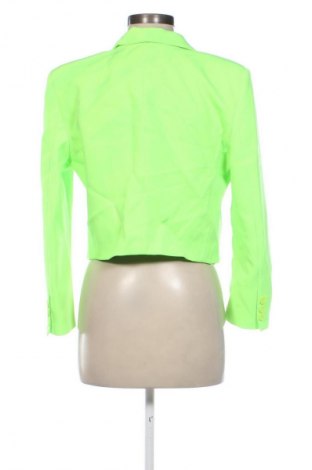 Vicolo Damen Blazer Vicolo - günstig bei Remix - #129010344 Letzte 2 Tage