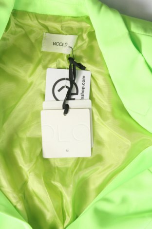 Vicolo Damen Blazer Vicolo - günstig bei Remix - #129010344 Letzte 2 Tage