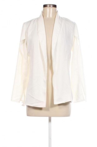 Damen Blazer Damen Blazer - günstig bei Remix - #128212306