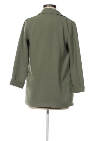 Pimkie Damen Blazer Pimkie - günstig bei Remix - #128254962 Zeitbegrenzte Promotion