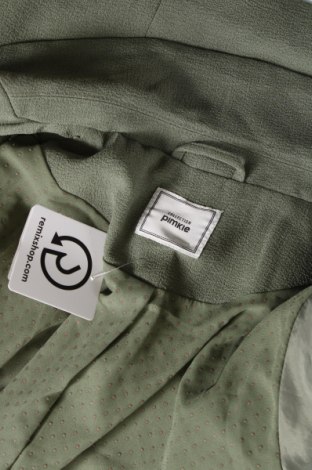 Pimkie Damen Blazer Pimkie - günstig bei Remix - #128254962 Zeitbegrenzte Promotion