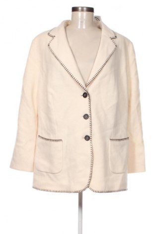 Basler Damen Blazer Basler - günstig bei Remix - #128979270 Bis zu 50% Rabatt