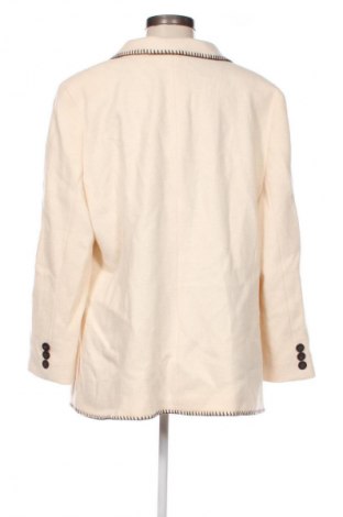 Basler Damen Blazer Basler - günstig bei Remix - #128979270 Bis zu 50% Rabatt