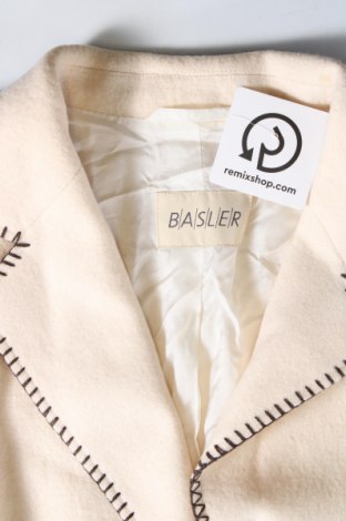 Basler Damen Blazer Basler - günstig bei Remix - #128979270 Bis zu 50% Rabatt