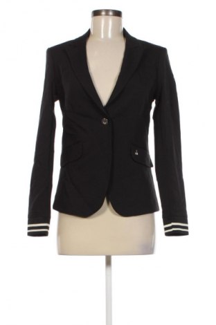 MOS MOSH Damen Blazer MOS MOSH - günstig bei Remix - #128976358
