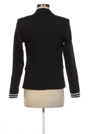 MOS MOSH Damen Blazer MOS MOSH - günstig bei Remix - #128976358 Bis zu 60% Rabatt