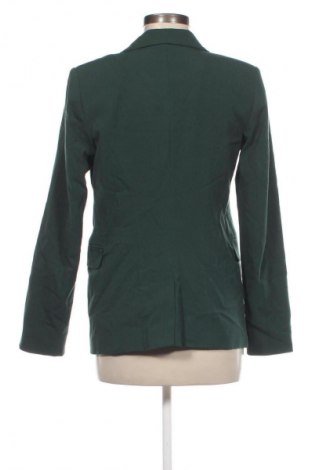 Pull&Bear Damen Blazer Pull&Bear - günstig bei Remix - #128977759 Bis zu 65% Rabatt