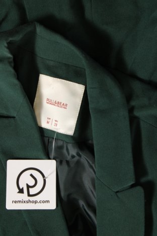 Pull&Bear Damen Blazer Pull&Bear - günstig bei Remix - #128977759 Bis zu 65% Rabatt