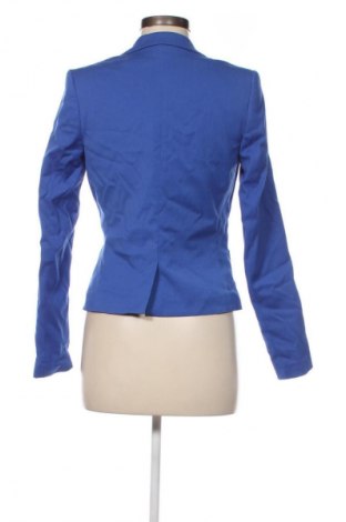 H&M Divided Damen Blazer H&M Divided - günstig bei Remix - #128978570 Nur für heute